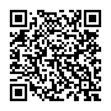QR code for 547LYK