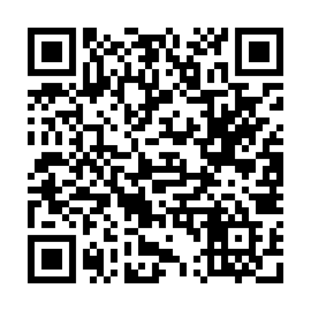 QR code for 547LZE