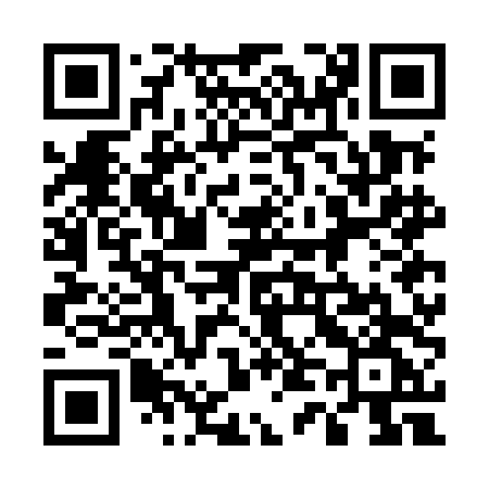 QR code for 547MDG