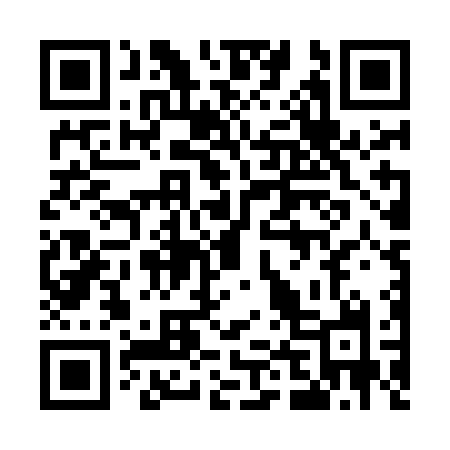 QR code for 547MNH