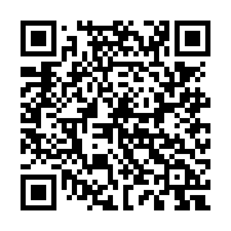 QR code for 547NFD