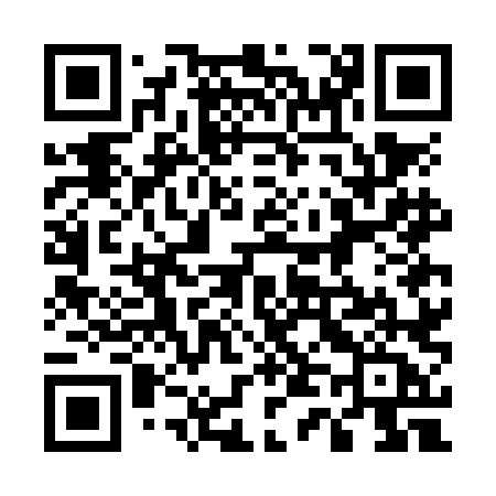 QR code for 547NLA