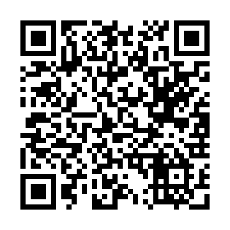 QR code for 547NRM