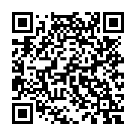 QR code for 547NSM