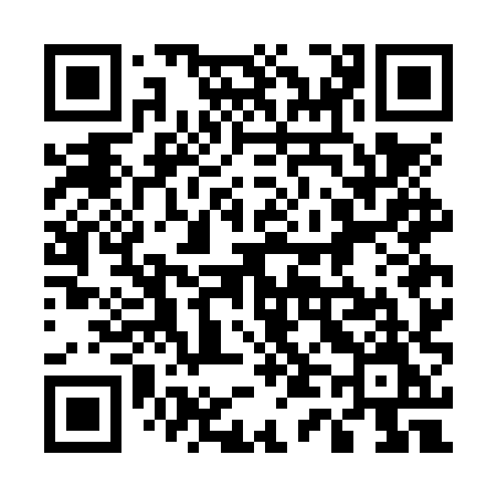 QR code for 547NXM
