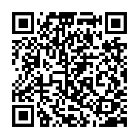 QR code for 547NXY