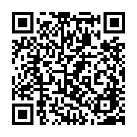 QR code for 547ONG