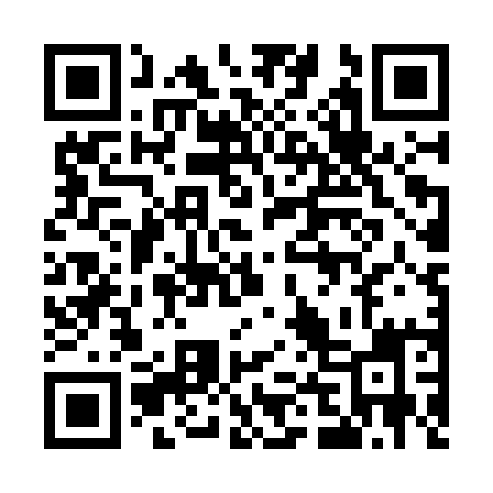 QR code for 547OQI