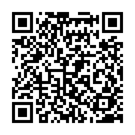 QR code for 547OYJ