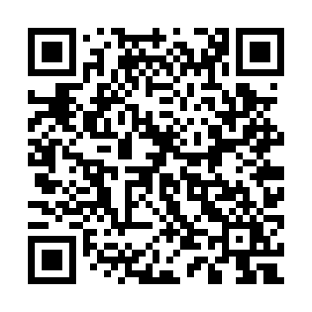 QR code for 547PZY