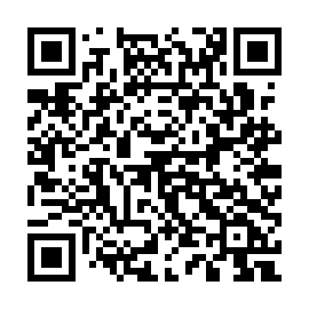 QR code for 547QDF