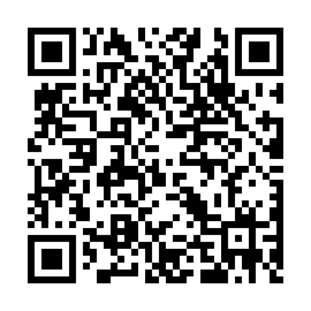QR code for 547RBX
