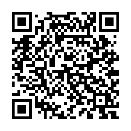 QR code for 547RHX