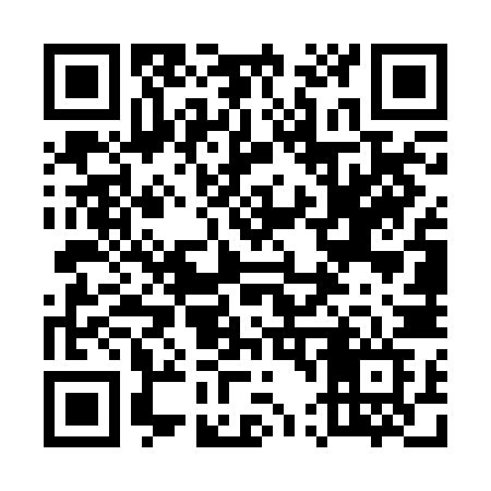 QR code for 547RJF