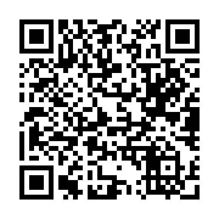 QR code for 547SMY