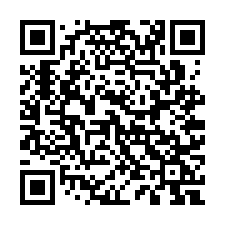 QR code for 547SNG