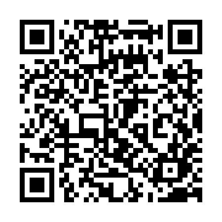 QR code for 547SXL