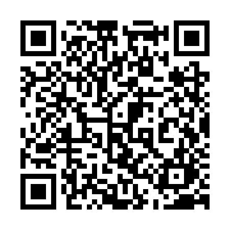 QR code for 547SZL