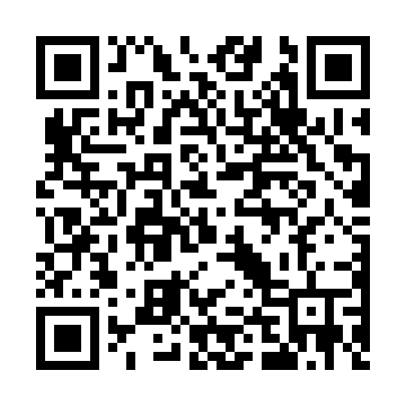 QR code for 547SZV