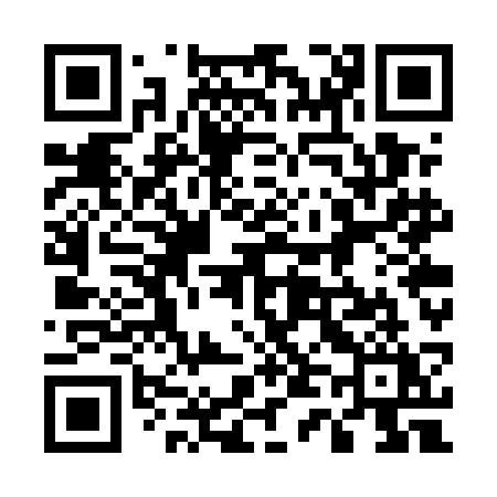 QR code for 547UCY