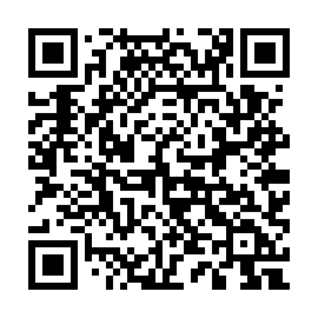QR code for 547UXD