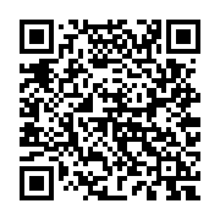 QR code for 547UZH