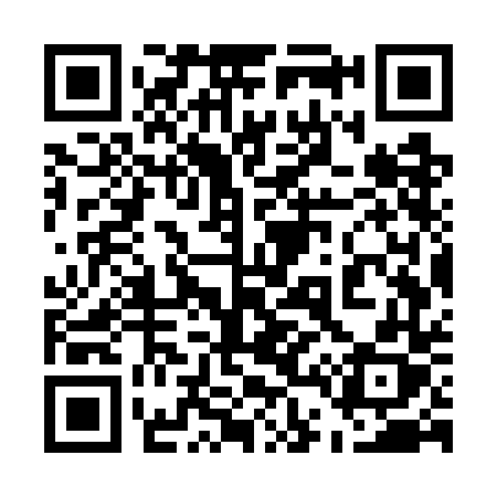 QR code for 547WDX