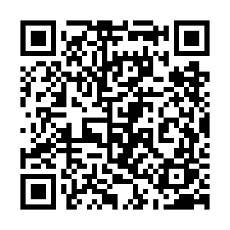QR code for 547WFP