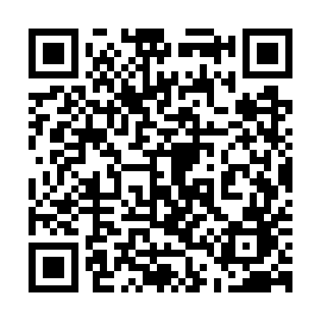 QR code for 547WUB