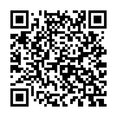 QR code for 547WZG