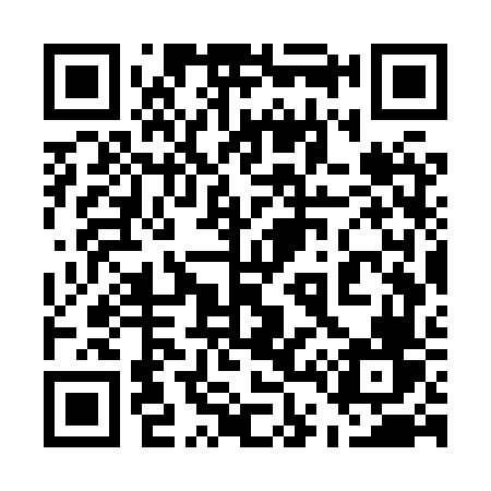 QR code for 547XVV