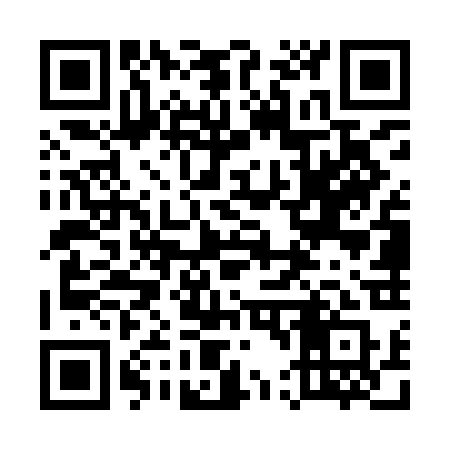 QR code for 547YBQ