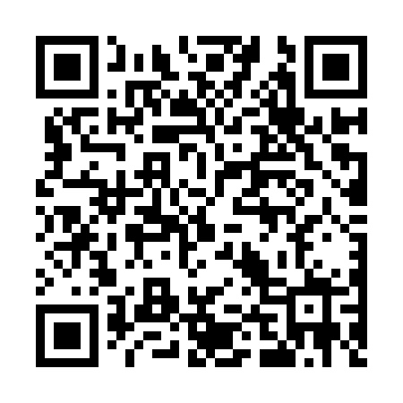 QR code for 547YWZ