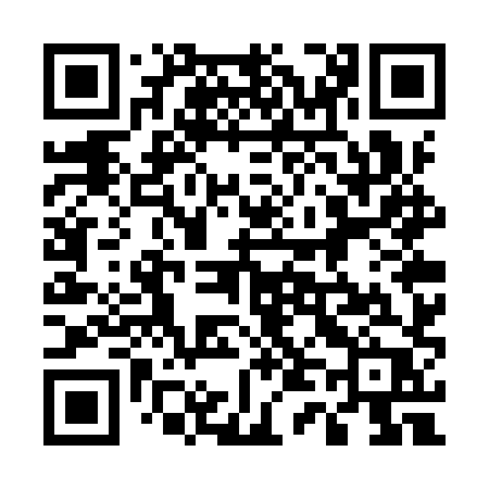 QR code for 547YXP