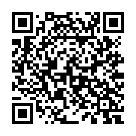 QR code for 547ZDG
