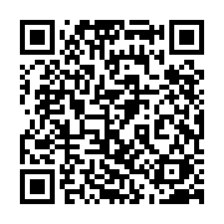 QR code for 548ACK