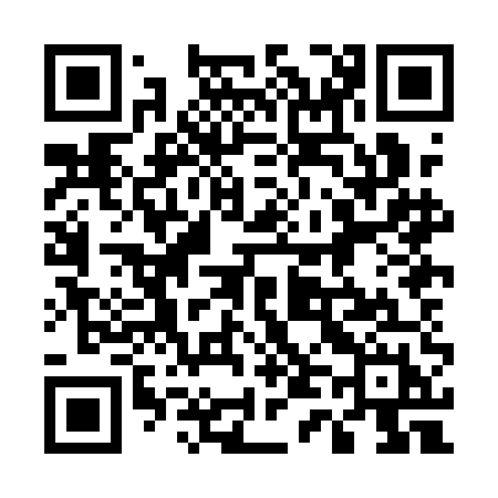 QR code for 548AEH