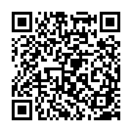 QR code for 548ATA