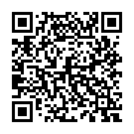 QR code for 548AWJ