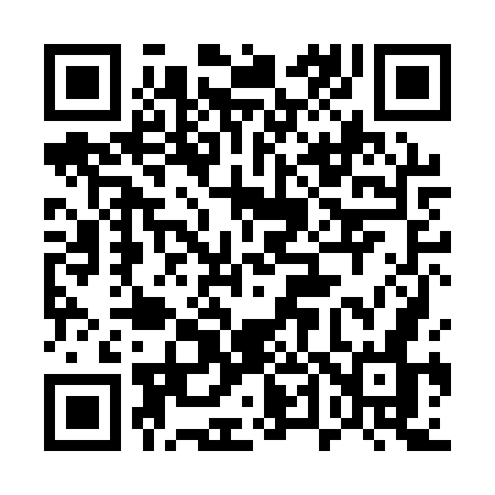 QR code for 548AWN