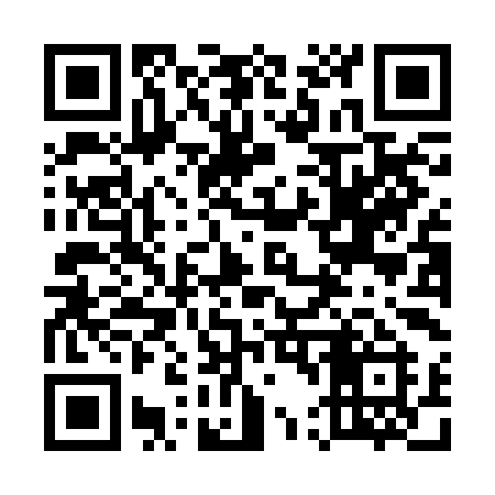 QR code for 548BII