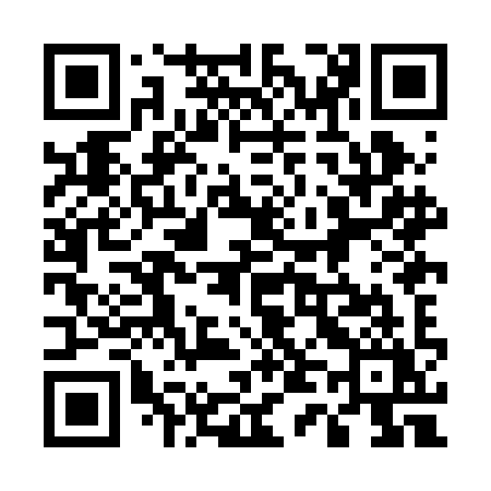QR code for 548BIY