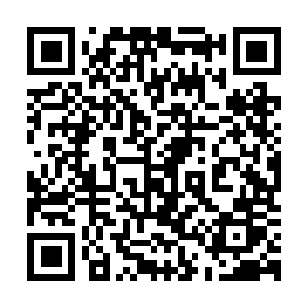 QR code for 548BOR