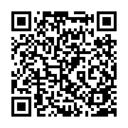 QR code for 548BPE