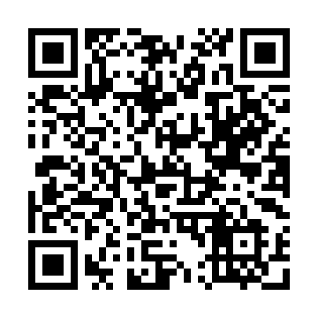 QR code for 548CIL