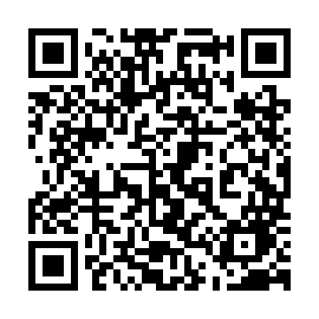 QR code for 548CMG