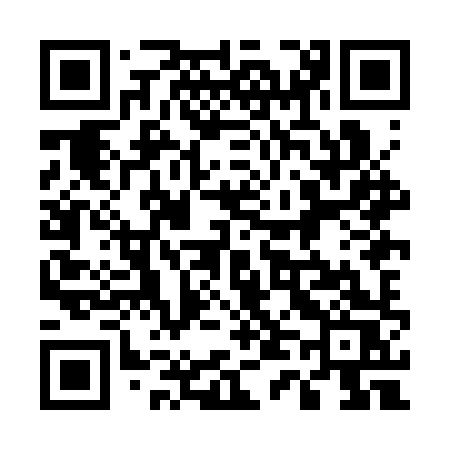 QR code for 548CXS