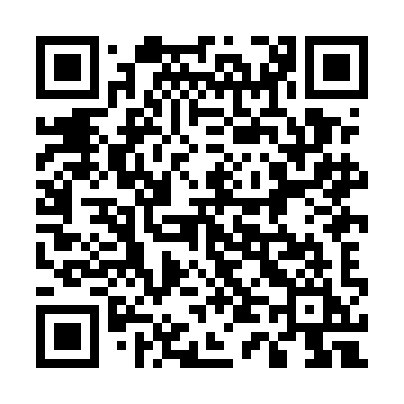 QR code for 548EII