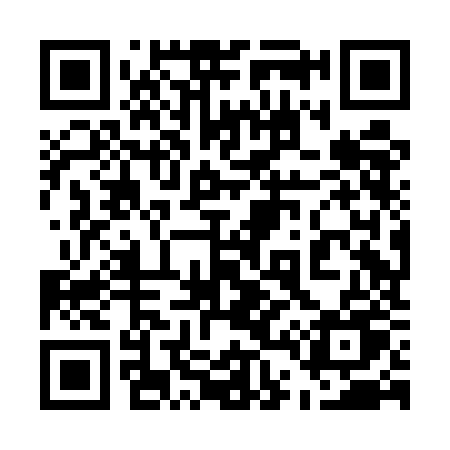 QR code for 548EJU