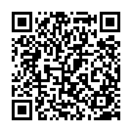 QR code for 548EON